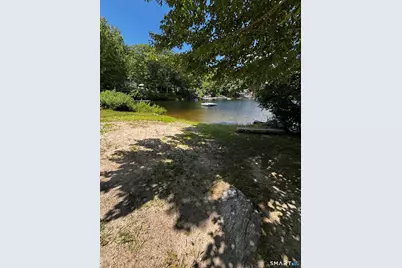 470 Cossaduck Hill Road, North Stonington, CT 06359 - Photo 35