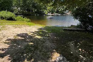 470 Cossaduck Hill Rd, North Stonington, CT 06359 - Photo 35