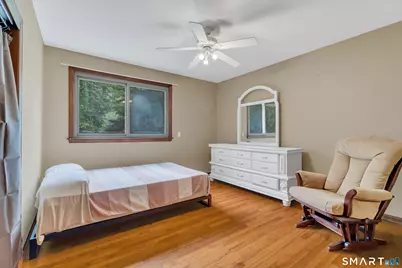 470 Cossaduck Hill Road, North Stonington, CT 06359 - Photo 15