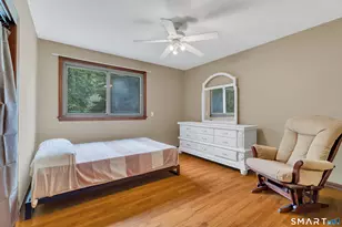 470 Cossaduck Hill Rd, North Stonington, CT 06359 - Photo 15