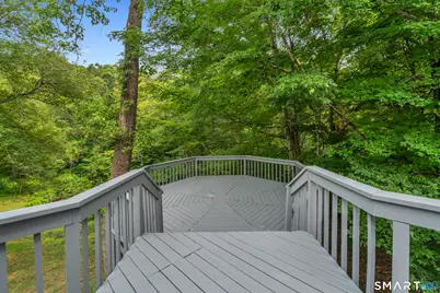 470 Cossaduck Hill Road, North Stonington, CT 06359 - Photo 29