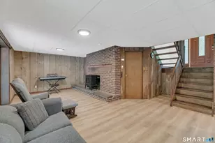 470 Cossaduck Hill Rd, North Stonington, CT 06359 - Photo 19