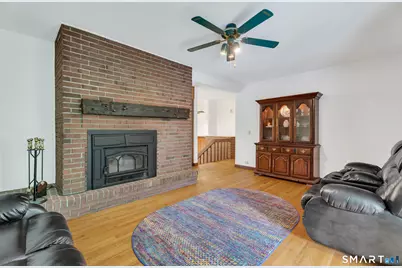 470 Cossaduck Hill Road, North Stonington, CT 06359 - Photo 7