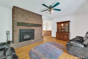 470 Cossaduck Hill Rd, North Stonington, CT 06359 - Photo 7