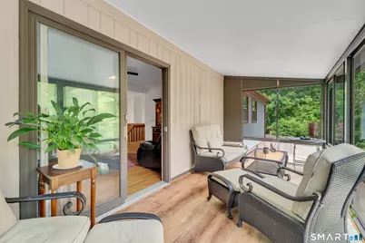 470 Cossaduck Hill Road, North Stonington, CT 06359 - Photo 27