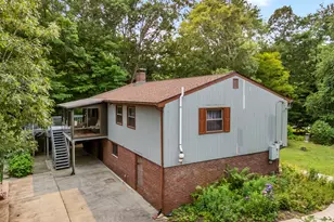 470 Cossaduck Hill Rd, North Stonington, CT 06359 - Photo 5