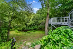 470 Cossaduck Hill Rd, North Stonington, CT 06359 - Photo 33
