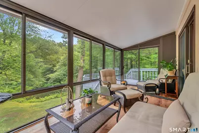 470 Cossaduck Hill Road, North Stonington, CT 06359 - Photo 25