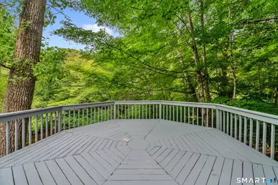 470 Cossaduck Hill Road, North Stonington, CT 06359 - Photo 31