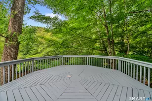 470 Cossaduck Hill Rd, North Stonington, CT 06359 - Photo 31