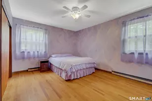 470 Cossaduck Hill Rd, North Stonington, CT 06359 - Photo 13