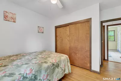 470 Cossaduck Hill Road, North Stonington, CT 06359 - Photo 17