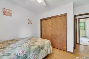 470 Cossaduck Hill Rd, North Stonington, CT 06359 - Photo 17