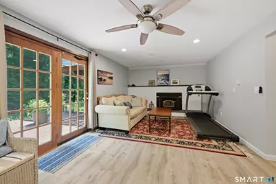 3 Birchcrest Drive, Danbury, CT 06811 - Photo 19