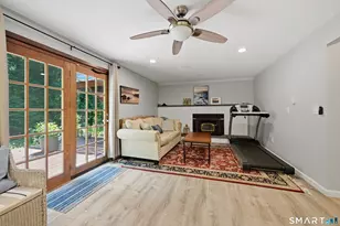 3 Birchcrest Dr, Danbury, CT 06811 - Photo 19