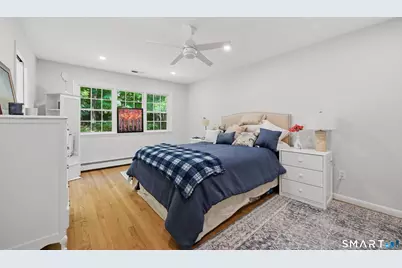 3 Birchcrest Drive, Danbury, CT 06811 - Photo 13