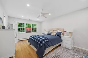 3 Birchcrest Dr, Danbury, CT 06811 - Photo 13