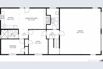 3 Birchcrest Drive, Danbury, CT 06811 - Photo 25