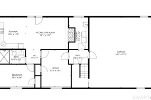 3 Birchcrest Dr, Danbury, CT 06811 - Photo 25