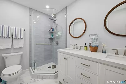 3 Birchcrest Drive, Danbury, CT 06811 - Photo 15