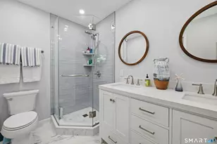 3 Birchcrest Dr, Danbury, CT 06811 - Photo 15