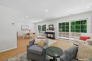 3 Birchcrest Dr, Danbury, CT 06811 - Photo 9