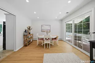 3 Birchcrest Dr, Danbury, CT 06811 - Photo 7
