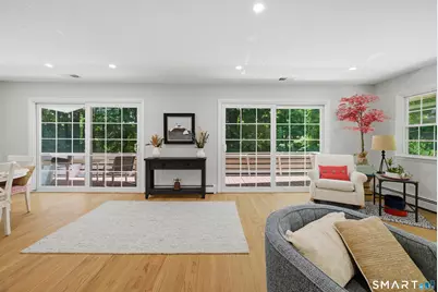 3 Birchcrest Drive, Danbury, CT 06811 - Photo 11
