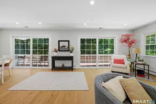 3 Birchcrest Dr, Danbury, CT 06811 - Photo 11
