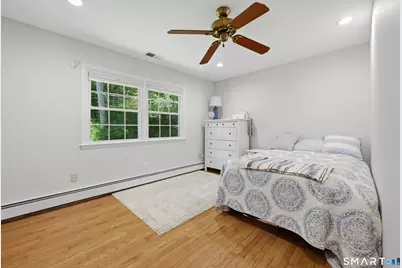3 Birchcrest Drive, Danbury, CT 06811 - Photo 17