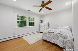 3 Birchcrest Dr, Danbury, CT 06811 - Photo 17