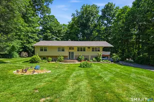 3 Birchcrest Dr, Danbury, CT 06811 - Photo 3