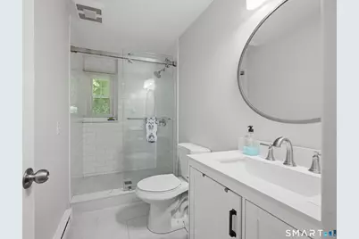 3 Birchcrest Drive, Danbury, CT 06811 - Photo 23
