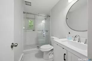 3 Birchcrest Dr, Danbury, CT 06811 - Photo 23