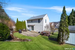 9 Ridge View Terrace, New Hartford, CT 06057 - Photo 27