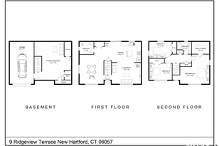 9 Ridge View Terrace, New Hartford, CT 06057 - Photo 31