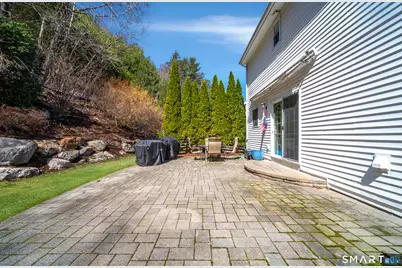9 Ridge View Terrace, New Hartford, CT 06057 - Photo 29