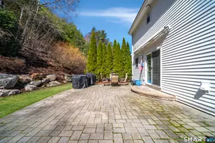 9 Ridge View Terrace, New Hartford, CT 06057 - Photo 29