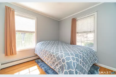 9 Ridge View Terrace, New Hartford, CT 06057 - Photo 21