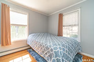 9 Ridge View Terrace, New Hartford, CT 06057 - Photo 21