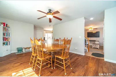 9 Ridge View Terrace, New Hartford, CT 06057 - Photo 15