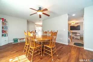 9 Ridge View Terrace, New Hartford, CT 06057 - Photo 15