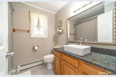 9 Ridge View Terrace, New Hartford, CT 06057 - Photo 23