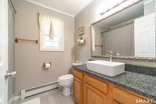 9 Ridge View Terrace, New Hartford, CT 06057 - Photo 23