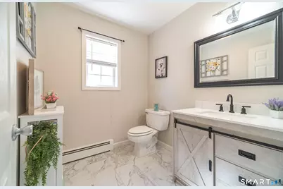 9 Ridge View Terrace, New Hartford, CT 06057 - Photo 11