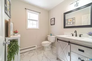 9 Ridge View Terrace, New Hartford, CT 06057 - Photo 11