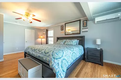 9 Ridge View Terrace, New Hartford, CT 06057 - Photo 19