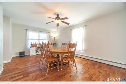 9 Ridge View Terrace, New Hartford, CT 06057 - Photo 13