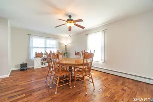 9 Ridge View Terrace, New Hartford, CT 06057 - Photo 13
