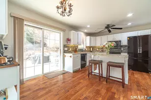 9 Ridge View Terrace, New Hartford, CT 06057 - Photo 7